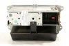 Radio VW Polo 6R 2009